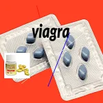 Vrai viagra sans ordonnance